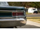 Thumbnail Photo 47 for 1964 Buick Special